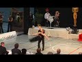 S. Sommer & N. Gr�goire (C-Klasse)