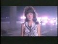 NEVER MIE PV 高音質