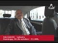 SALVADOS - Carod Rovira