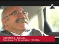 Salvados - carod rovira