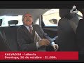 SALVADOS - Carod Rovira