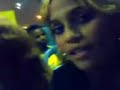 as quebradeiras