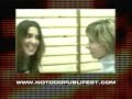 De 33 y 50 en La Noche de Fuentes (Telecinco) De 33 y 50 en La Noche de Fuentes (Telecinco)