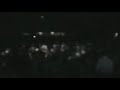 Video screenshot