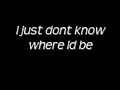 RCNK by Kill Paradise Lyrics