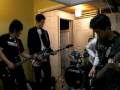 videos de basket case