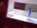 grand theft auto vice city stories crazyness