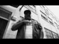 Tyson Tyler Go Hard (Remix) Official Music Video and Lyrics