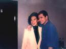 20 ans d�j� ! Imperial Show