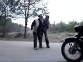 Biker Boyz - TARŁÓW G&W