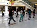 MAGIC CHA CHA Line Dance MAGIC CHA CHA Line Dance