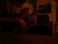 heidi. - Hyururi (solo and improvisation) heidi. - Hyururi (solo and improvisation)