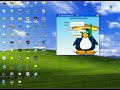 Club_Penguin_Member_Hack_(HQ).mp4