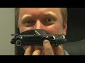 AdWords Case Study: Smartwayrepair