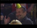 Silvestr 2011