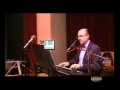 Rosó per Jordi Sanuy