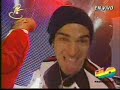 RBD En Conciertos Video Mix Hella Good