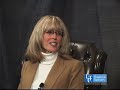 Long Term Care Planning & Long Term Care Insurance Long Term Care/ltc