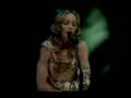 Madonna-Frozen-Re-In