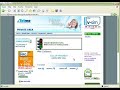 4� COMO USAR A LINHA DA TELME PELO CENTRO TELEFONICO(VARIAS)! Acesse www.telmedobrasil.com.br