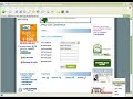 4º COMO USAR A LINHA DA TELME PELO CENTRO TELEFONICO(VARIAS)! Acesse www.telmedobrasil.com.br