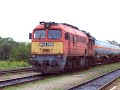 M62