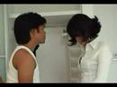 Kausar AlamBAND & Akma AF3 - Aku Tetap Milikmu part 6 Kausar AlamBAND & Akma AF3 - Aku Tetap Milikmu part 6