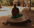 Vidéo pédagogique -Sin té kono fè - Balafon