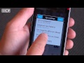 Review: Google Currents creates personalized digital magazine, with a few flaws