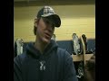 This is Your StFX