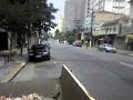 cagarlos na minha nega ii