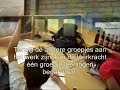 WTD - Exemplary Teachers SMART - Werken met niveaugroepen WTD - Exemplary Teachers SMART - Werken met niveaugroepen