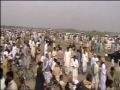Gorah race gujrat pakistan 2010 part 2