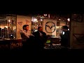 video sekvens fra �rets fagmesse i ballerup super arena 2008