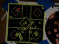 videos de Kevin's laser on his glock