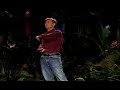 Amazon John Easterling