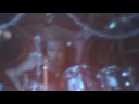 More Queensryche at Rocklahoma 08