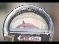 Meters
