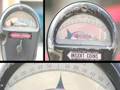 Parking Meter Dance (Stop Motion by MysteryGuitarMan)