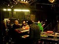 Deftones - Rapture (Soundcheck)