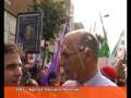 videos de 27-11-08 TG MONTECITORIO.wmv
