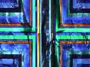 video art / motiongraphic