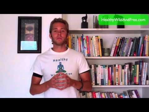 how to eliminate gmo