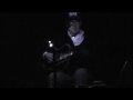 Kurt Wagner \"The Daily Growl\" 2 of 6 Kurt Wagner \"The Daily Growl\" 2 of 6