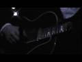 Kurt Wagner The Daily Growl 2 of 6