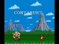 due to an oversight, the video did not record sound (i had been playing a game on mute previously, sorry!)
