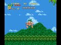 due to an oversight, the video did not record sound (i had been playing a game on mute previously, sorry!)