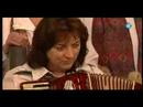 huisvrouwen orkest bij max en loretta 1