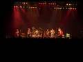 No-Smoking-Orchestra