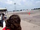 drifing, slyde fest, myrtle beach south carolina, 06.